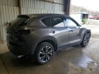 2022 Mazda Cx-5 Premium Plus на продаже в West Mifflin, PA - Vandalism