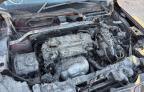 North Las Vegas, NV에서 판매 중인 2018 Jeep Compass Latitude - Burn - Engine
