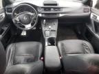2012 Lexus Ct 200 на продаже в San Diego, CA - All Over