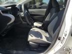 2021 Toyota Corolla Le for Sale in Finksburg, MD - Rear End