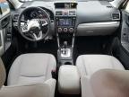2018 Subaru Forester 2.5I Premium for Sale in Wichita, KS - Side