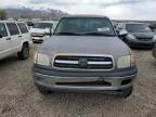 2002 Toyota Tundra Access Cab Sr5 იყიდება Magna-ში, UT - All Over