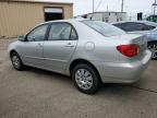 2003 Toyota Corolla Ce for Sale in Moraine, OH - Minor Dent/Scratches