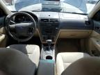 2007 Ford Fusion Se за продажба в Gaston, SC - Front End