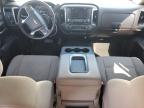 2017 Chevrolet Silverado K1500 Lt for Sale in Madisonville, TN - Front End