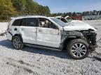 2016 Mercedes-Benz Gl 450 4Matic for Sale in Fairburn, GA - Biohazard/Chemical