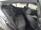 2019 Nissan Altima S for Sale in Pekin, IL - Rear End