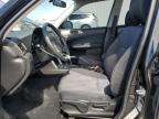 2010 Subaru Forester Xs იყიდება Nampa-ში, ID - Undercarriage
