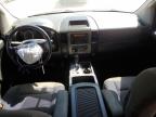 2011 Nissan Titan S for Sale in Gaston, SC - Side