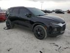 2020 Chevrolet Blazer 2Lt for Sale in Temple, TX - Rear End