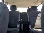 2016 Dodge Grand Caravan Sxt for Sale in Moraine, OH - Front End