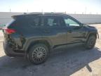 2019 Toyota Rav4 Xle for Sale in Nisku, AB - Front End