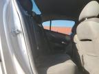 2011 Chevrolet Cruze Lt for Sale in Orlando, FL - Front End