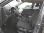 2023 Hyundai Venue Se за продажба в Elgin, IL - Front End