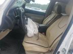 2013 Toyota Tacoma Double Cab na sprzedaż w Ellenwood, GA - All Over