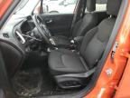 Earlington, KY에서 판매 중인 2015 Jeep Renegade Latitude - Hail