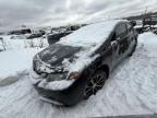 2014 HONDA CIVIC LX for sale at Copart QC - MONTREAL