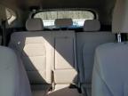 2019 Hyundai Tucson Se на продаже в Glassboro, NJ - Undercarriage