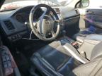 2003 Acura Mdx Touring продається в Concord, NC - All Over