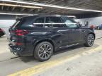 2024 Bmw X5 Xdrive50E zu verkaufen in Wheeling, IL - Minor Dent/Scratches