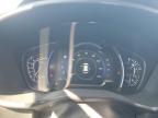 2020 Hyundai Santa Fe Sel for Sale in Barberton, OH - All Over