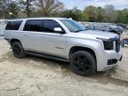 2018 Gmc Yukon Xl K1500 Slt en Venta en Seaford, DE - Rear End