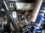 2022 Polaris Rzr Pro R Premium en Venta en Phoenix, AZ - Minor Dent/Scratches
