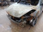2011 NISSAN JUKE ACENT for sale at Copart WISBECH
