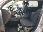 2012 Dodge Durango Crew продається в Lumberton, NC - Front End