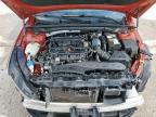 2021 Kia K5 Lxs na sprzedaż w Haslet, TX - Front End