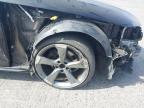 2019 AUDI A4 S LINE for sale at Copart CHESTER