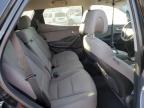 2017 Hyundai Santa Fe Sport  for Sale in Albuquerque, NM - Front End