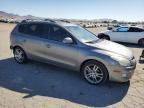 Las Vegas, NV에서 판매 중인 2012 Hyundai Elantra Touring Gls - Rear End