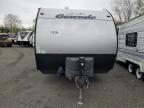 2020 Foresriver Camper for Sale in Cahokia Heights, IL - Hail