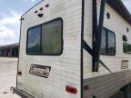 2021 Coleman Travel Tra for Sale in New Orleans, LA - All Over