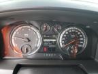 2012 Dodge Ram 1500 Sport for Sale in Houston, TX - Front End