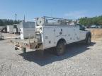 Hueytown, AL에서 판매 중인 2013 Ford F450 Super Duty - Normal Wear