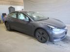2021 Tesla Model 3  for Sale in Candia, NH - Front End