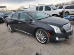 2013 Cadillac Xts Platinum for Sale in Kansas City, KS - Side