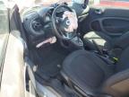 2017 Smart Fortwo  for Sale in Portland, OR - Front End