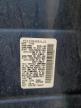 2009 Nissan Murano S for Sale in Farr West, UT - Front End