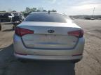 2012 Kia Optima Lx იყიდება Glassboro-ში, NJ - Side