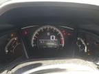 2016 Honda Civic Lx de vânzare în Columbus, OH - Undercarriage