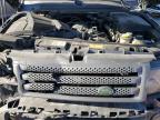 2007 Land Rover Range Rover Sport Hse for Sale in Las Vegas, NV - Front End