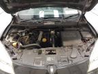 2010 RENAULT MEGANE for sale at Copart CASTLEDERMOT - IRELAND