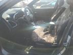 2013 Dodge Avenger Sxt за продажба в New Britain, CT - Rear End