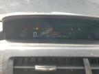 2015 Toyota Prius V  na sprzedaż w Appleton, WI - Front End