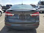 2020 Ford Fusion Titanium for Sale in Rancho Cucamonga, CA - Normal Wear