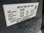 2024 Tesla Cybertruck  на продаже в Anthony, TX - Front End