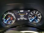 2020 Toyota Highlander Hybrid Xle продається в Ham Lake, MN - Front End